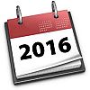ASAO Handbook and Show Dates 2016